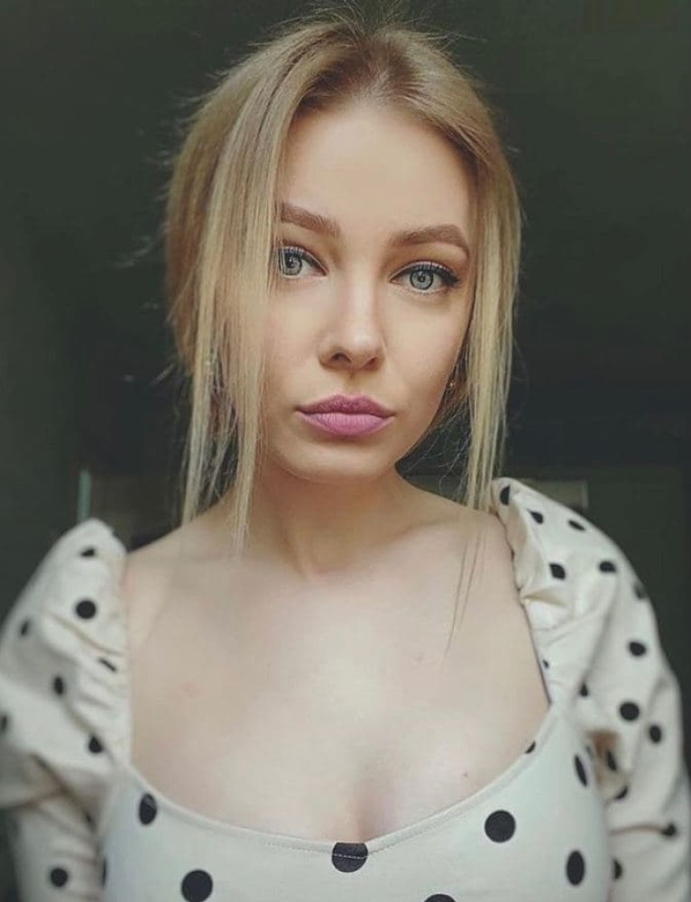 Индивидуалка 🎥 Лия фото № 2 в городе Калач-на-Дону