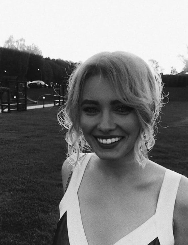 Индивидуалка 🎥 Лия фото № 2 в городе Калач-на-Дону