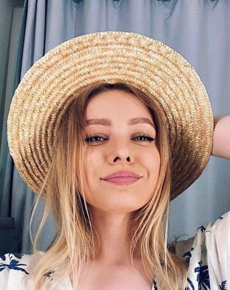 Индивидуалка 🎥 Лия фото № 2 в городе Калач-на-Дону