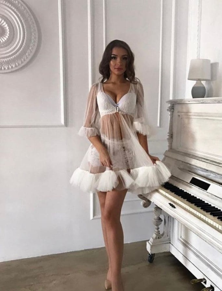 Индивидуалка 🎥 РИТОЧКА фото № 2 в городе Калач-на-Дону