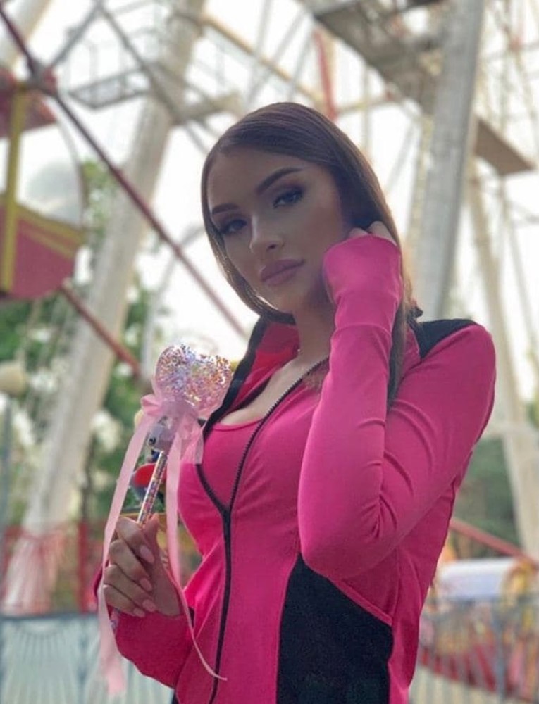 Индивидуалка 🎥 РИТОЧКА фото № 2 в городе Калач-на-Дону