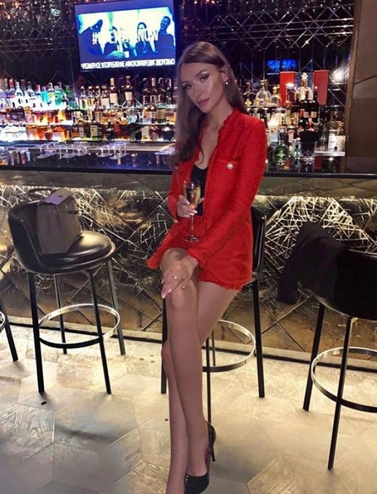 Индивидуалка 🎥 РИТОЧКА фото № 2 в городе Калач-на-Дону