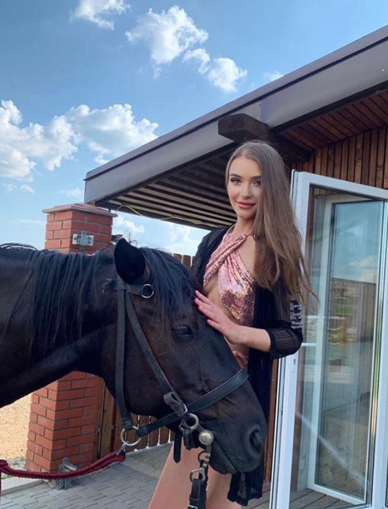 Индивидуалка 🎥 РИТОЧКА фото № 2 в городе Калач-на-Дону