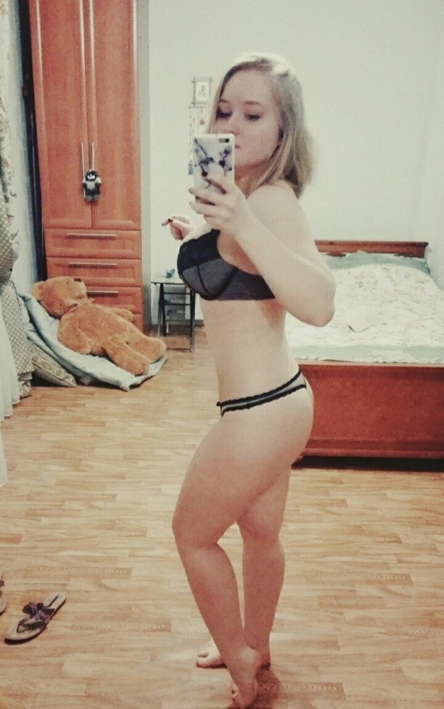 Индивидуалка Лена главное фото в городе Калач-на-Дону 