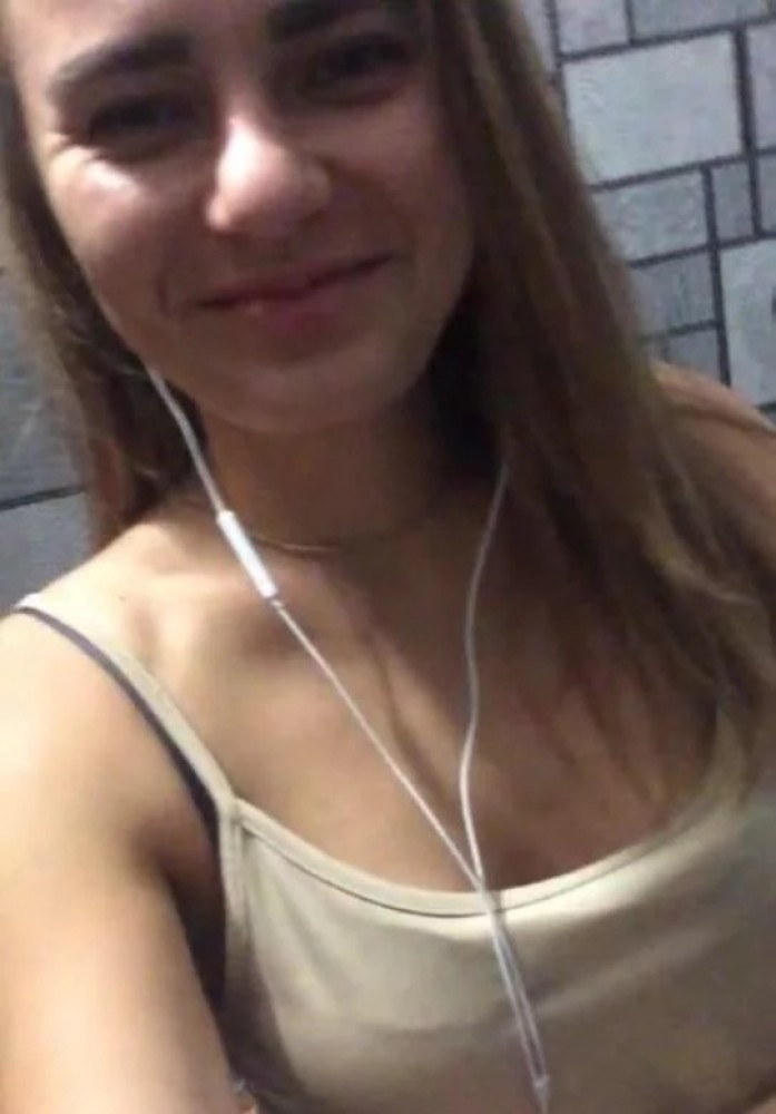 Индивидуалка Ная главное фото в городе Калач-на-Дону 