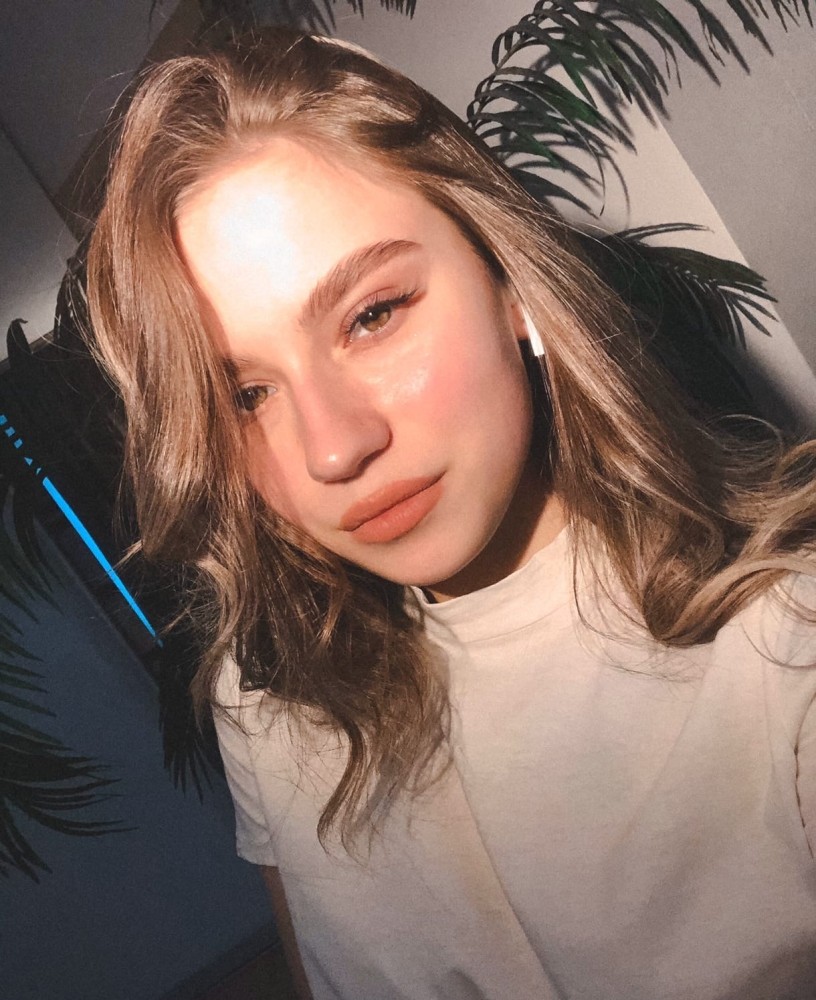 Индивидуалка Катерина главное фото в городе Калач-на-Дону 