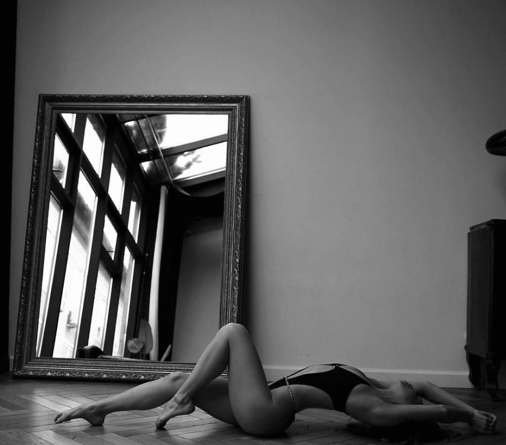 Индивидуалка Агата фото № 2 в городе Калач-на-Дону