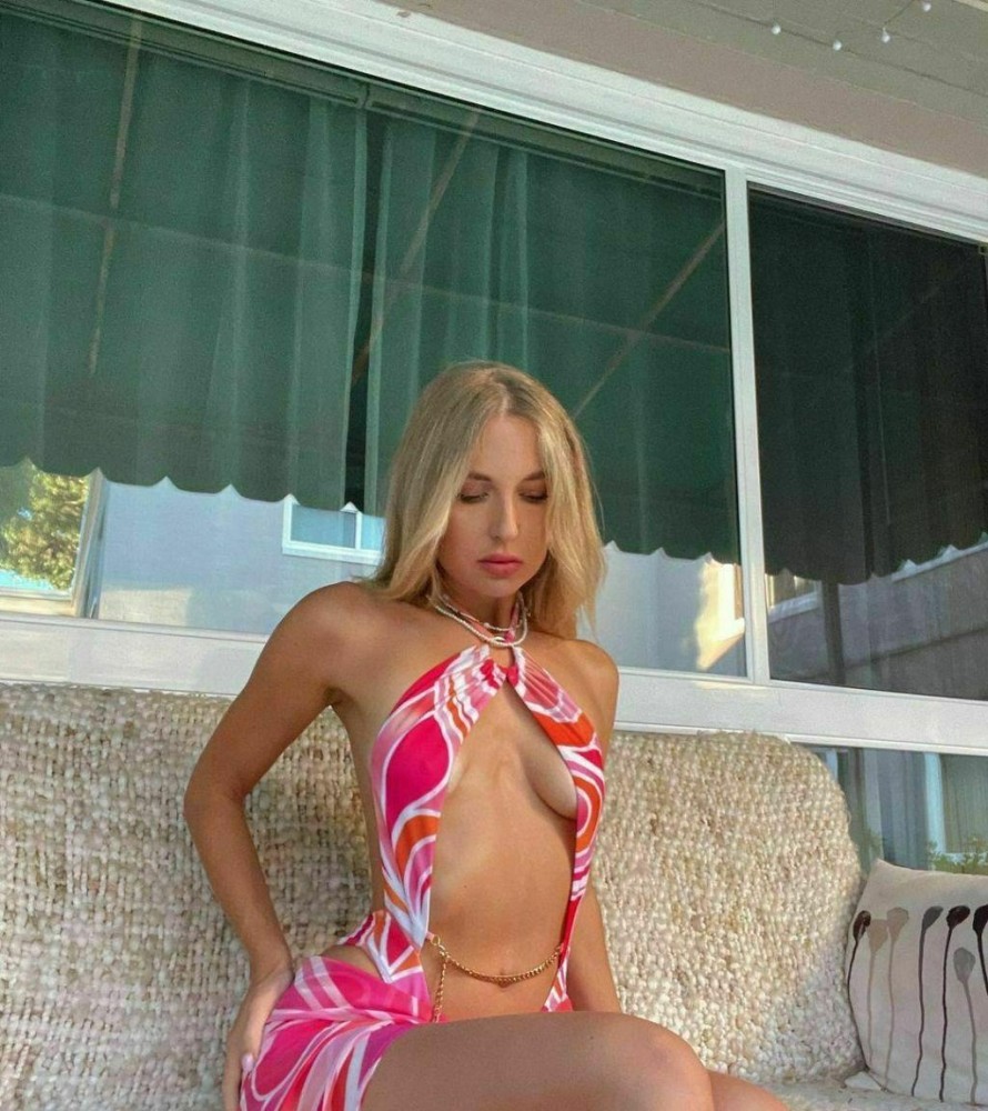 Индивидуалка Аля фото № 2 в городе Калач-на-Дону