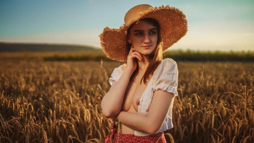 Индивидуалка Анастасия фото № 2 в городе Калач-на-Дону