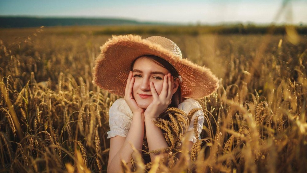 Индивидуалка Анастасия фото № 2 в городе Калач-на-Дону