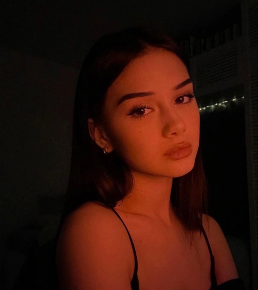 Индивидуалка Анна фото № 2 в городе Калач-на-Дону