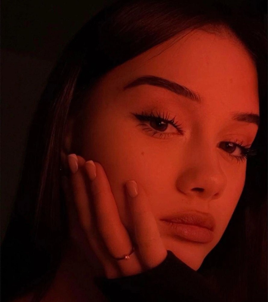 Индивидуалка Анна фото № 2 в городе Калач-на-Дону