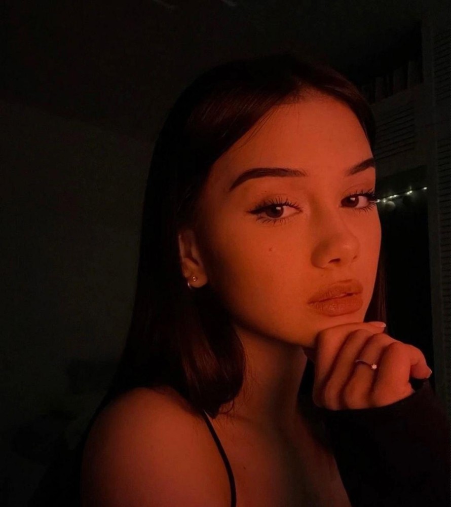 Индивидуалка Анна фото № 2 в городе Калач-на-Дону