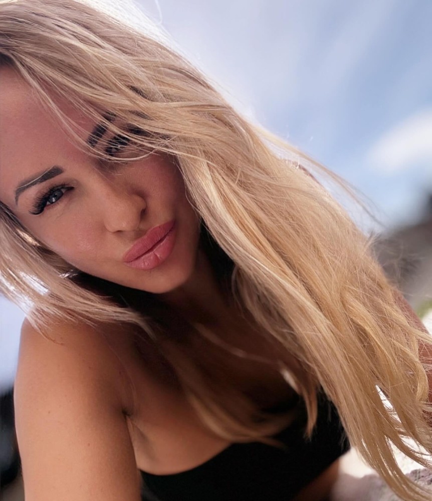 Индивидуалка Анжела фото № 2 в городе Калач-на-Дону