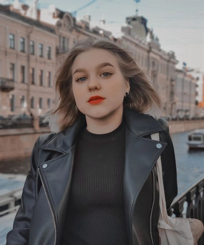 Индивидуалка Катька главное фото в городе Калач-на-Дону 