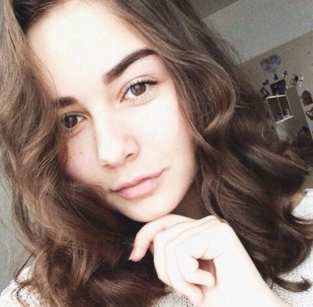 Индивидуалка Дарья фото № 2 в городе Калач-на-Дону