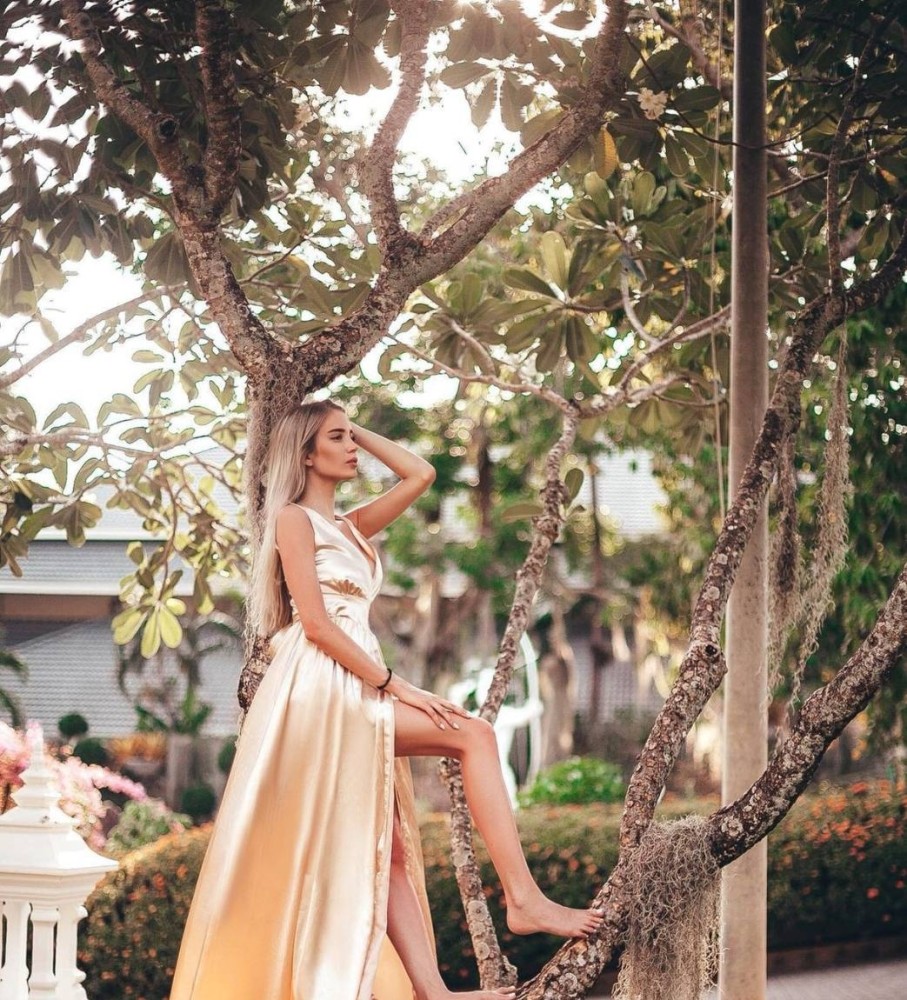 Индивидуалка Дарья фото № 2 в городе Калач-на-Дону