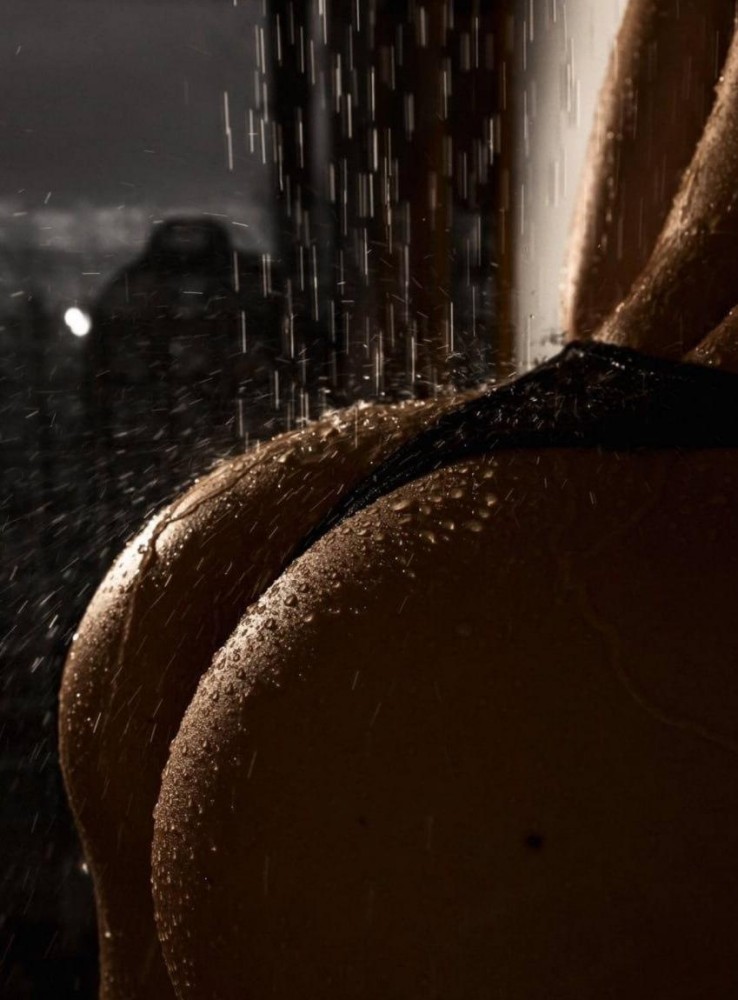 Индивидуалка Дора фото № 2 в городе Калач-на-Дону