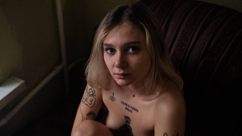 Индивидуалка Елена фото № 2 в городе Калач-на-Дону