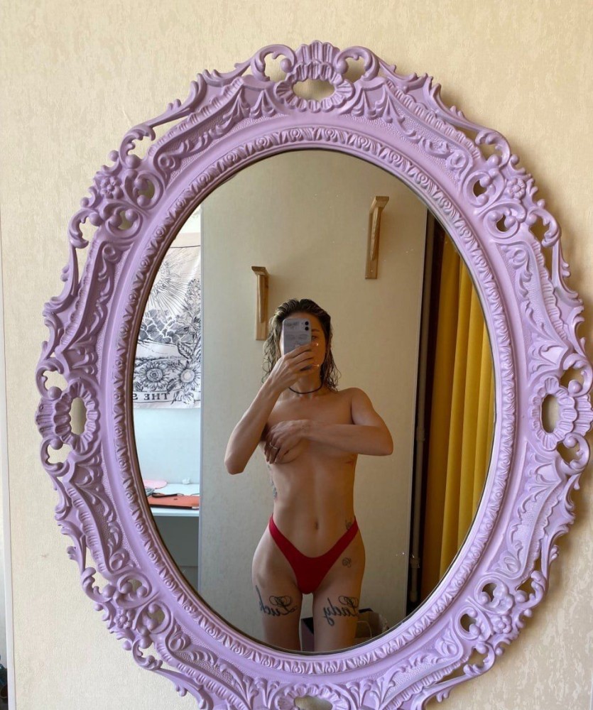 Индивидуалка Елизавета фото № 2 в городе Калач-на-Дону