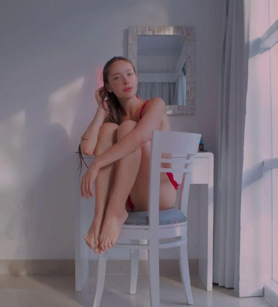 Индивидуалка Илона фото № 2 в городе Калач-на-Дону