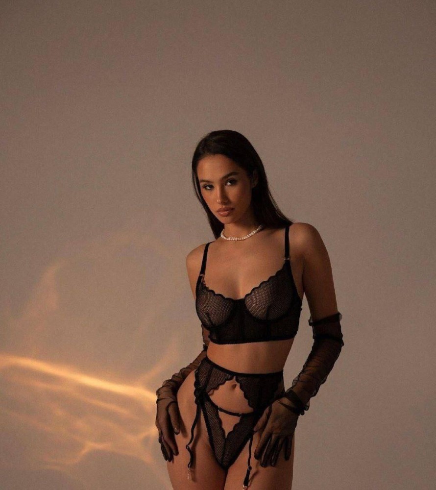 Индивидуалка Катерина фото № 2 в городе Калач-на-Дону