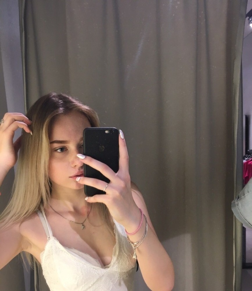 Индивидуалка Катерина фото № 2 в городе Калач-на-Дону