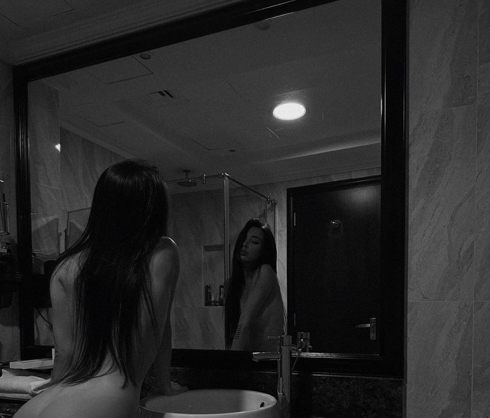 Индивидуалка Катрин фото № 2 в городе Калач-на-Дону