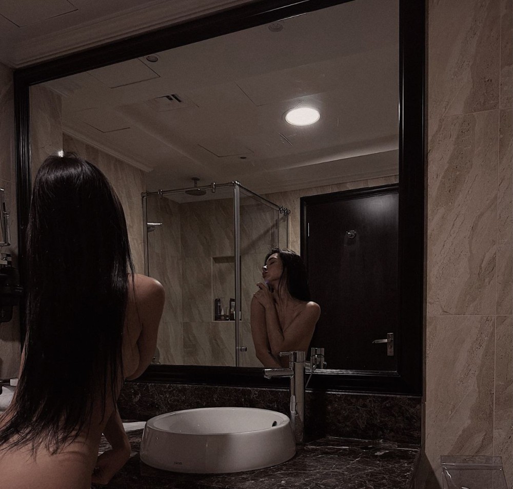 Индивидуалка Катрин фото № 2 в городе Калач-на-Дону