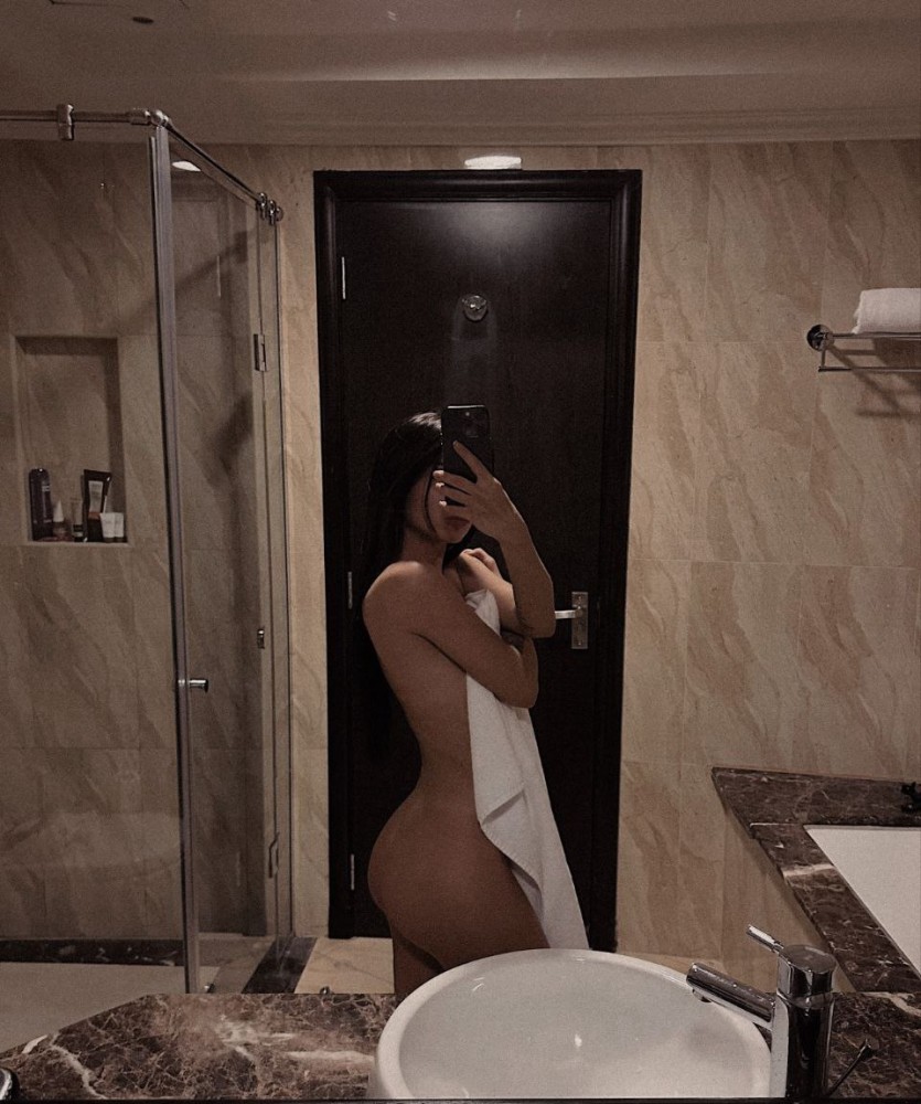 Индивидуалка Катрин фото № 2 в городе Калач-на-Дону