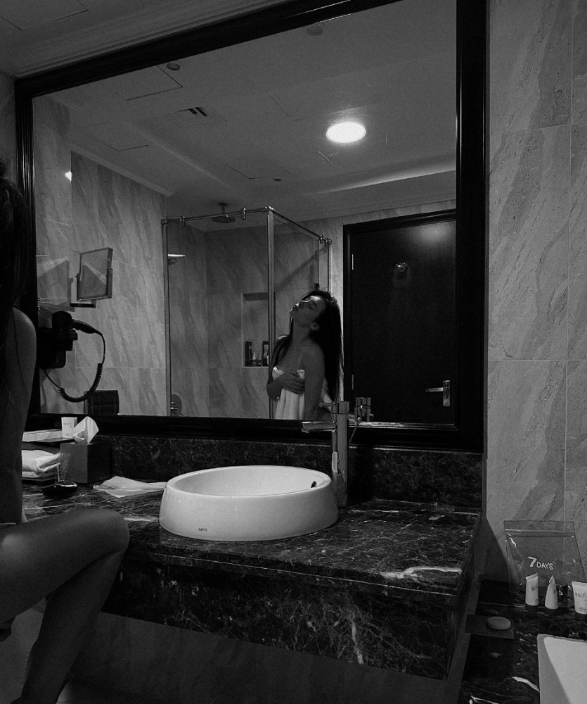 Индивидуалка Катрин фото № 2 в городе Калач-на-Дону