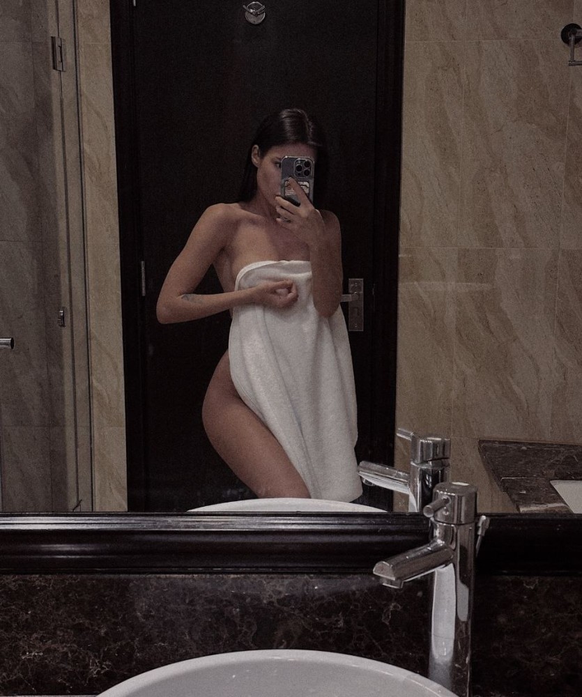 Индивидуалка Катрин фото № 2 в городе Калач-на-Дону