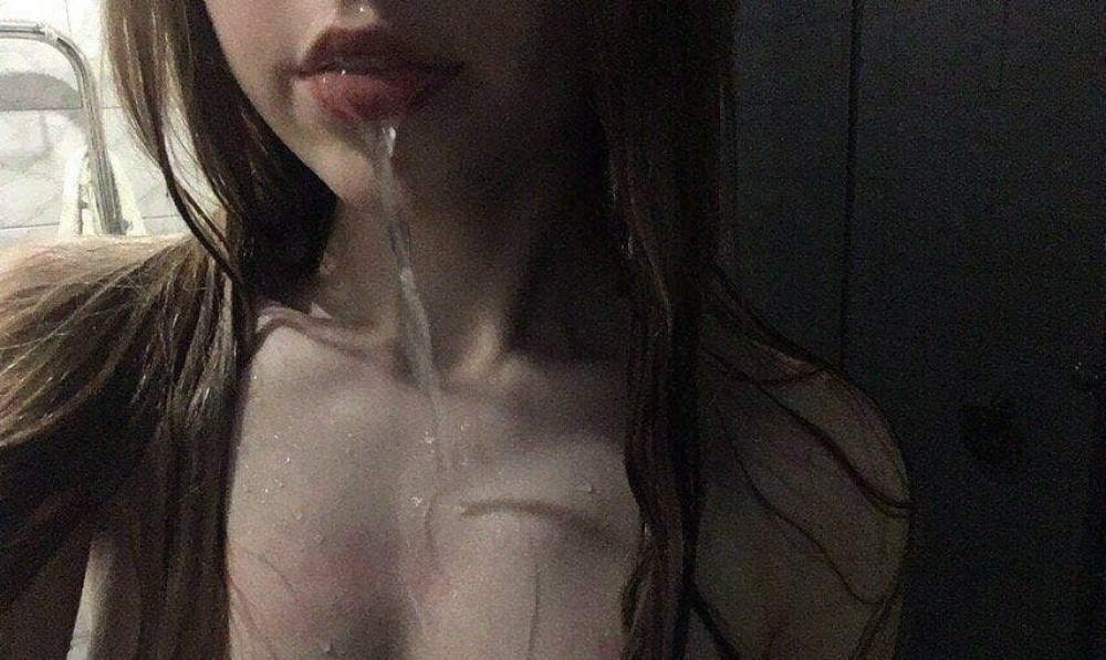 Индивидуалка Катя фото № 2 в городе Калач-на-Дону