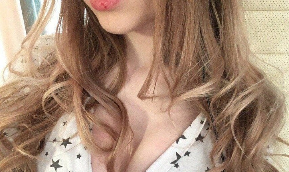 Индивидуалка Катя фото № 2 в городе Калач-на-Дону