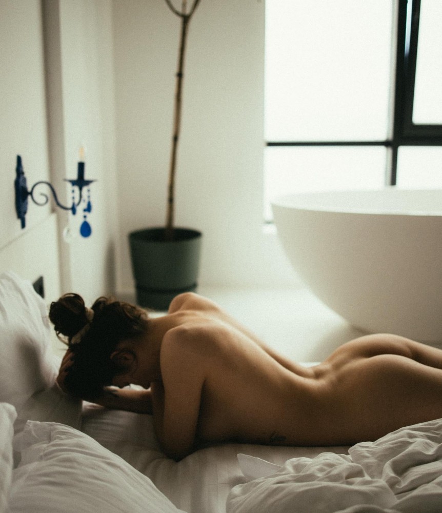 Индивидуалка Ладочка фото № 2 в городе Калач-на-Дону