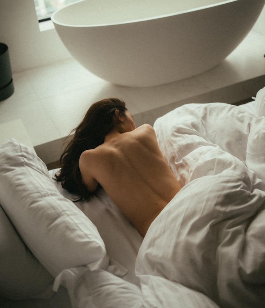 Индивидуалка Ладочка фото № 2 в городе Калач-на-Дону