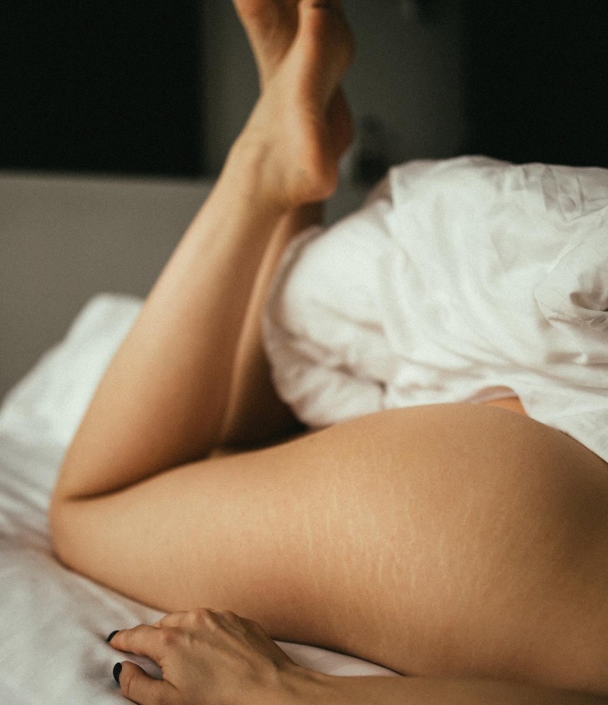 Индивидуалка Ладочка фото № 2 в городе Калач-на-Дону