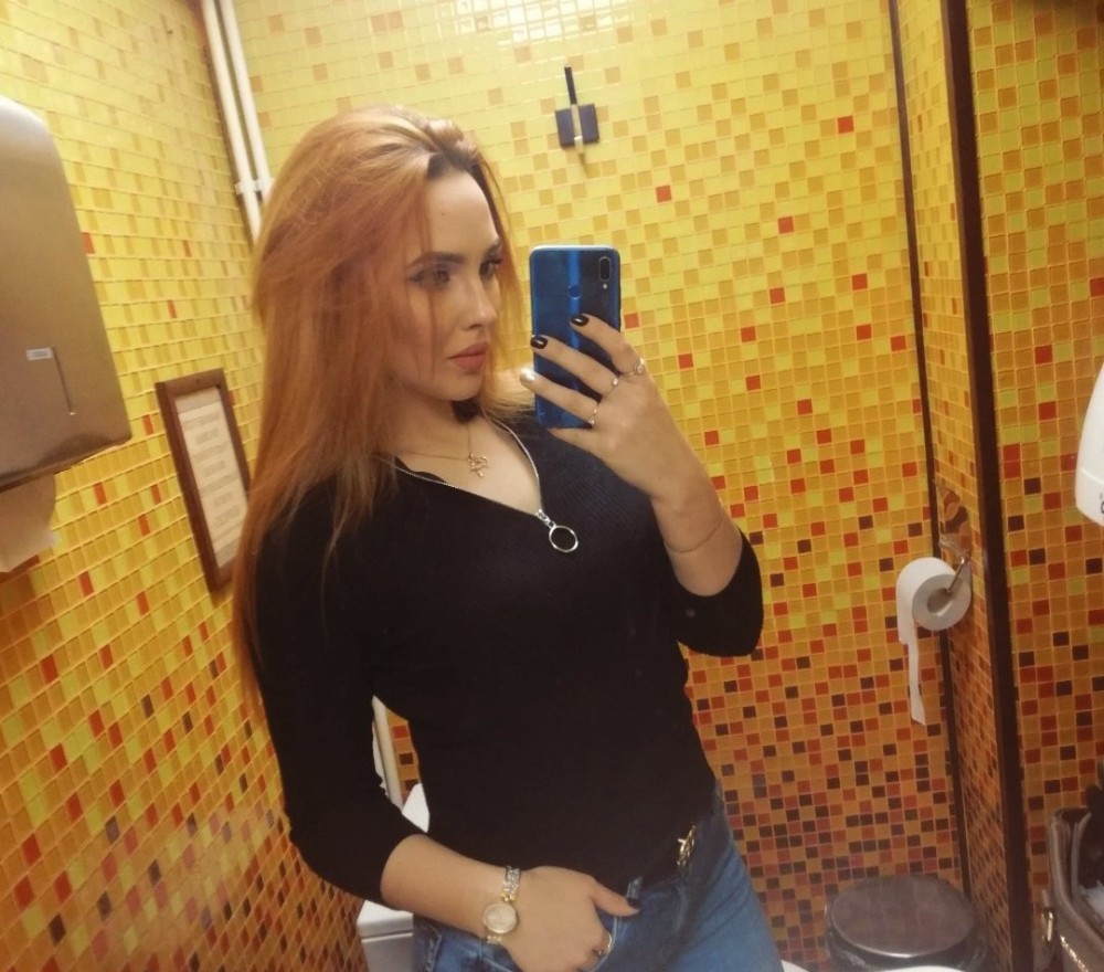 Индивидуалка Лена фото № 2 в городе Калач-на-Дону