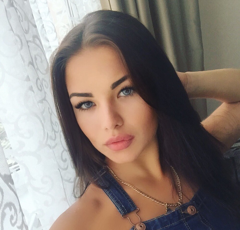 Индивидуалка Лена фото № 2 в городе Калач-на-Дону