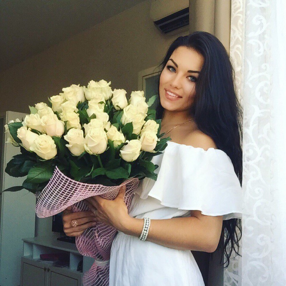 Индивидуалка Лена фото № 2 в городе Калач-на-Дону