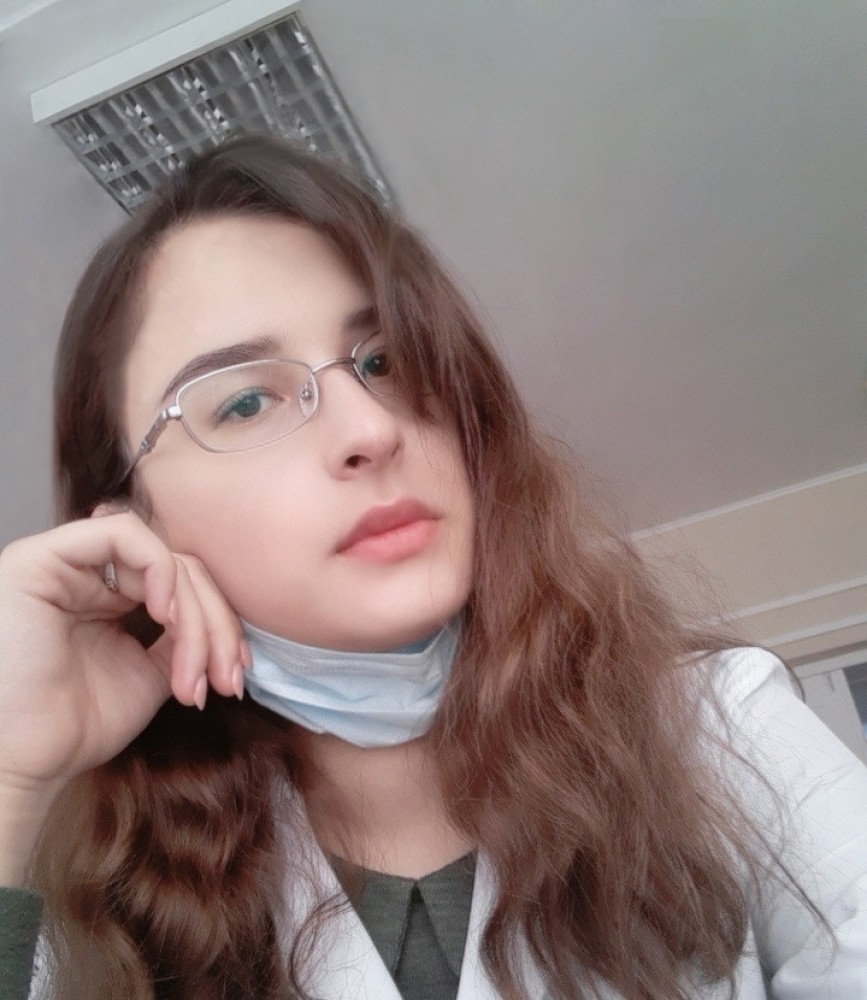 Индивидуалка Наталья фото № 2 в городе Калач-на-Дону