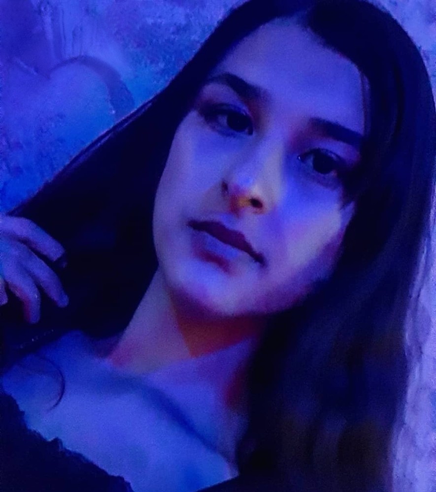 Индивидуалка Наталья фото № 2 в городе Калач-на-Дону