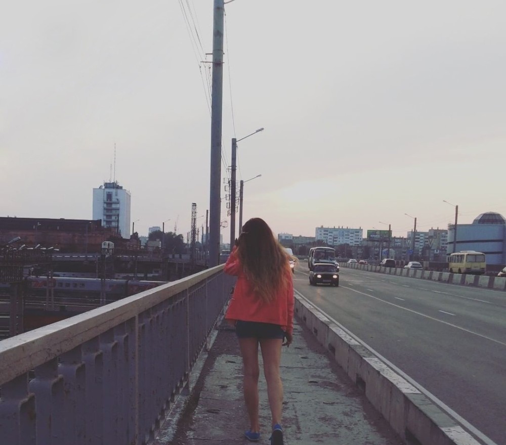 Индивидуалка Наталья фото № 2 в городе Калач-на-Дону