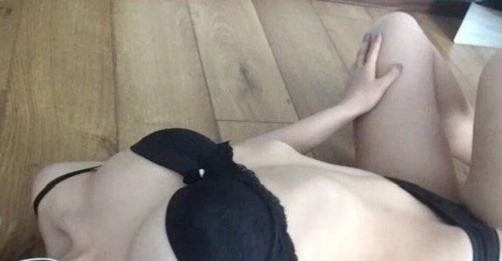 Индивидуалка Ольга фото № 2 в городе Калач-на-Дону