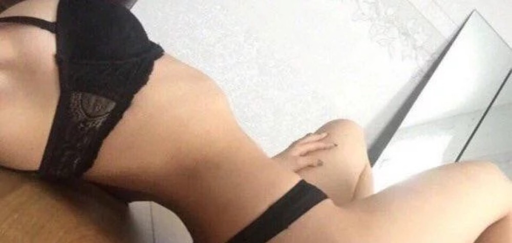 Индивидуалка Ольга фото № 2 в городе Калач-на-Дону