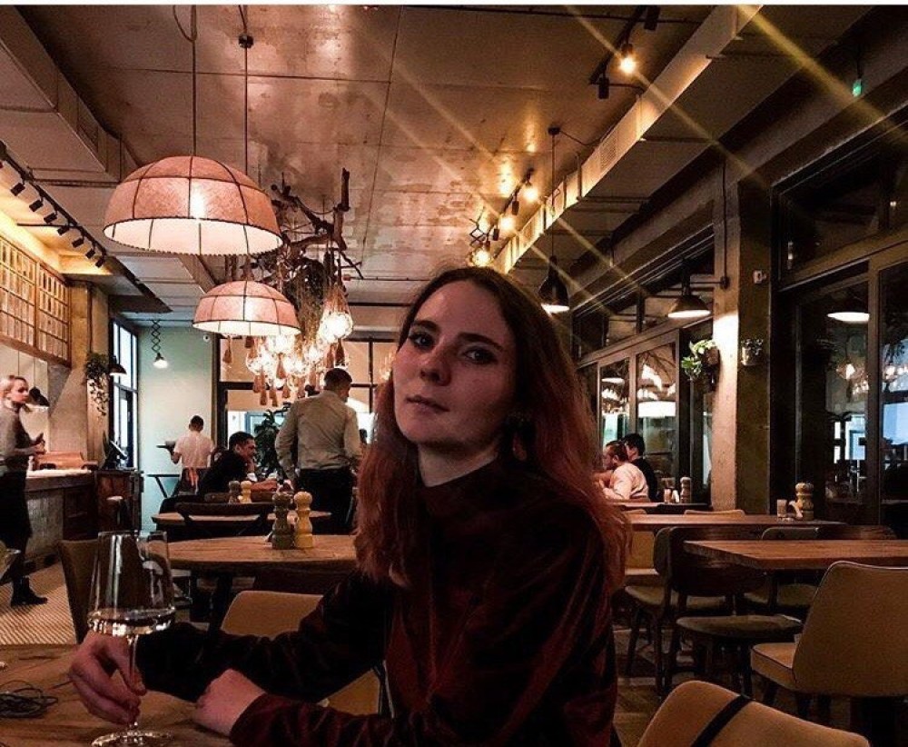 Индивидуалка ОЛЬГА фото № 2 в городе Калач-на-Дону