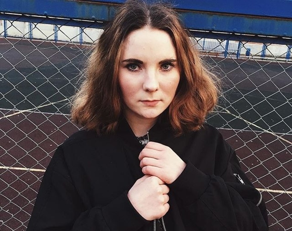 Индивидуалка ОЛЬГА фото № 2 в городе Калач-на-Дону