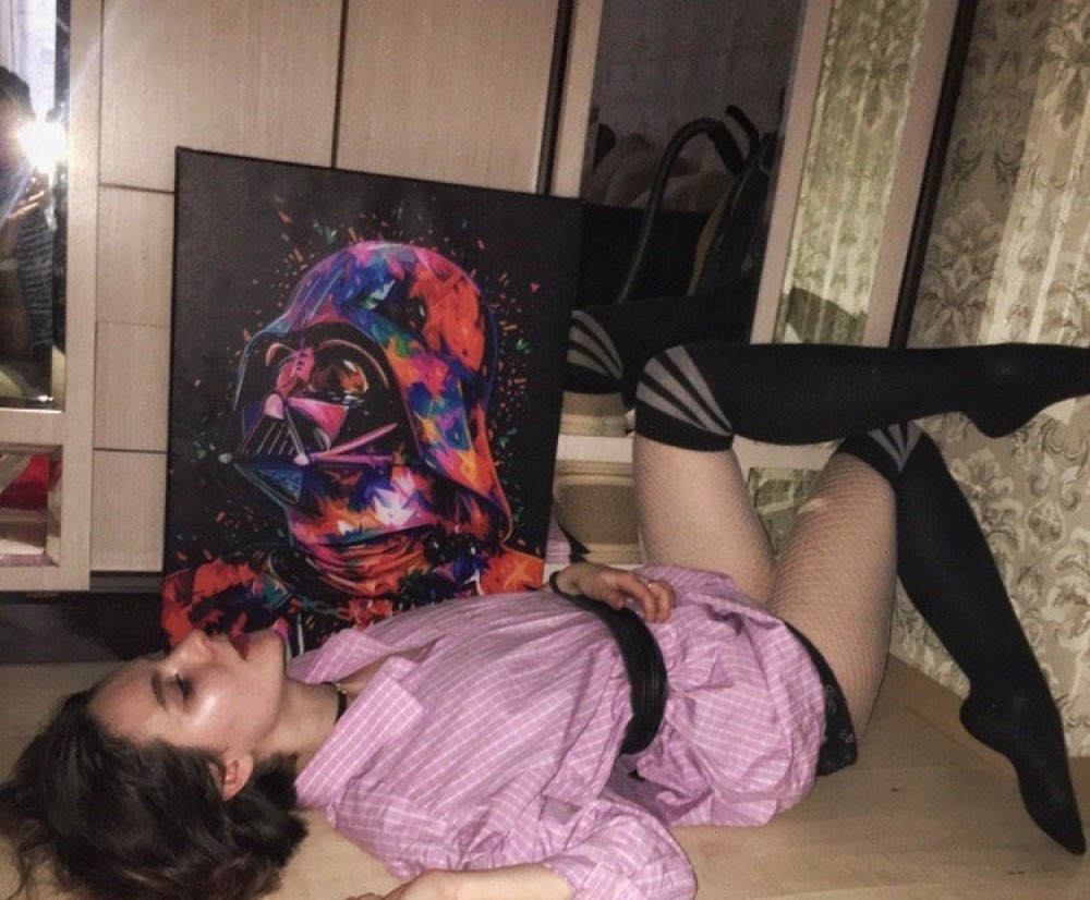 Индивидуалка ОЛЬГА фото № 2 в городе Калач-на-Дону