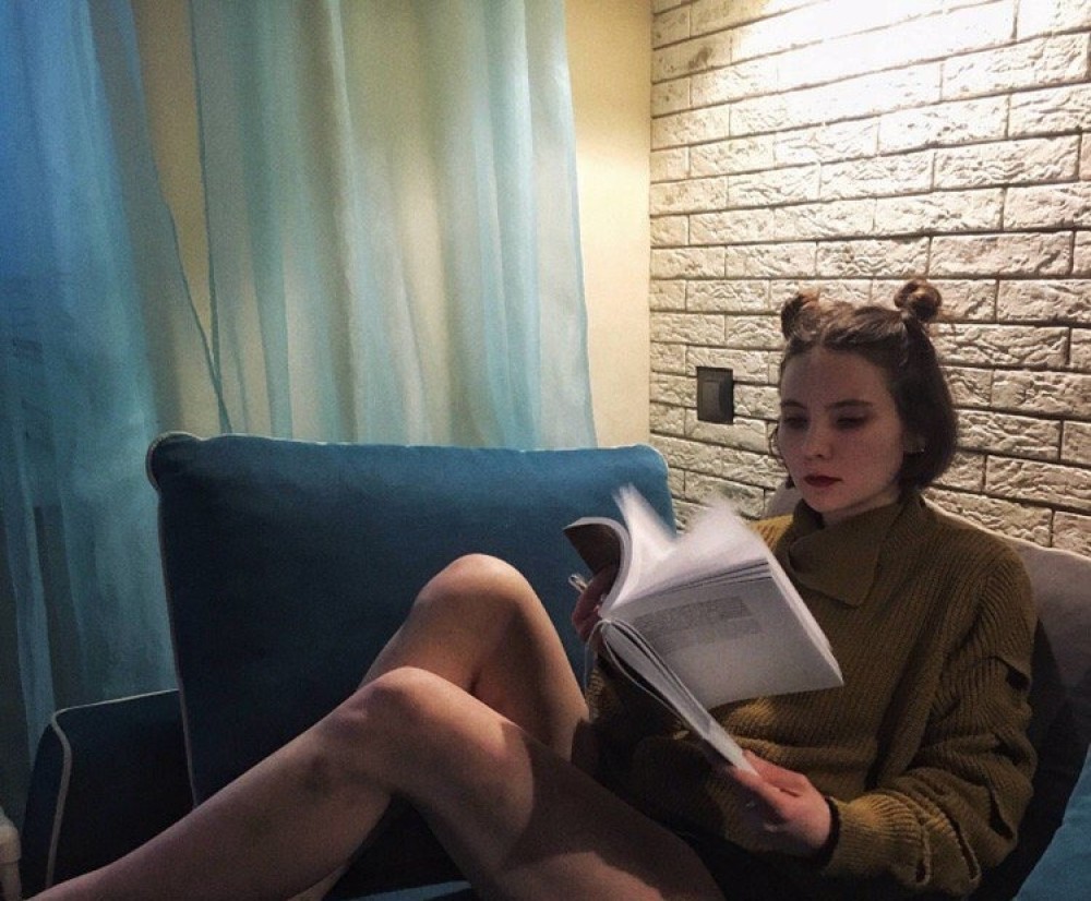 Индивидуалка ОЛЬГА фото № 2 в городе Калач-на-Дону