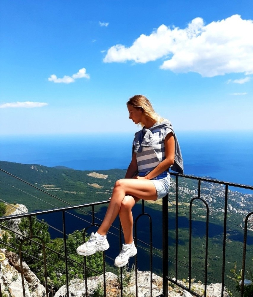 Индивидуалка Пелагея фото № 2 в городе Калач-на-Дону